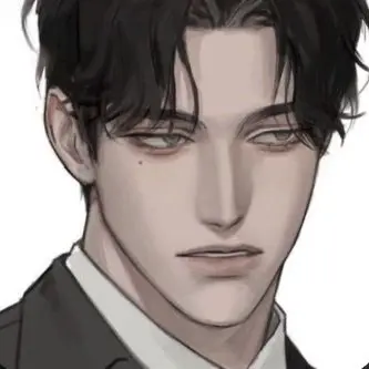 Profile image of Therdeo