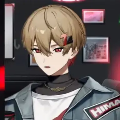 Profile image of なつ