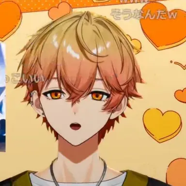 Profile image of みこと