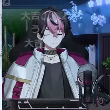Profile image of らん