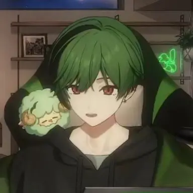 Profile image of すち
