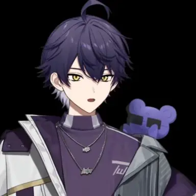 Profile image of いるま