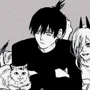 Profile image of アキ