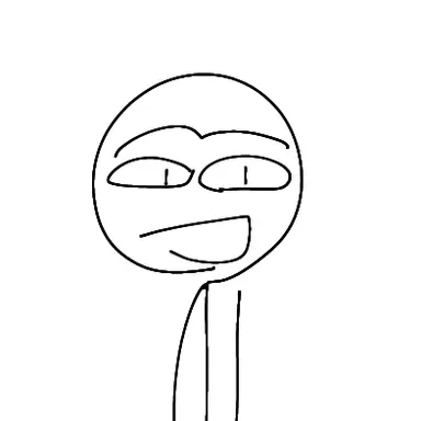 Profile image of 眉長