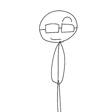 Profile image of 先生