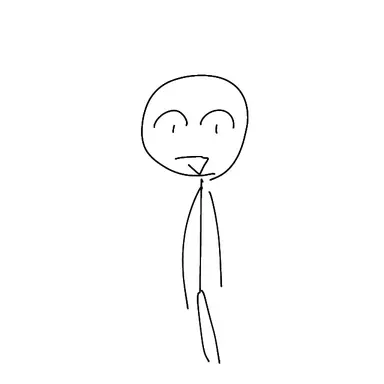 Profile image of 小目