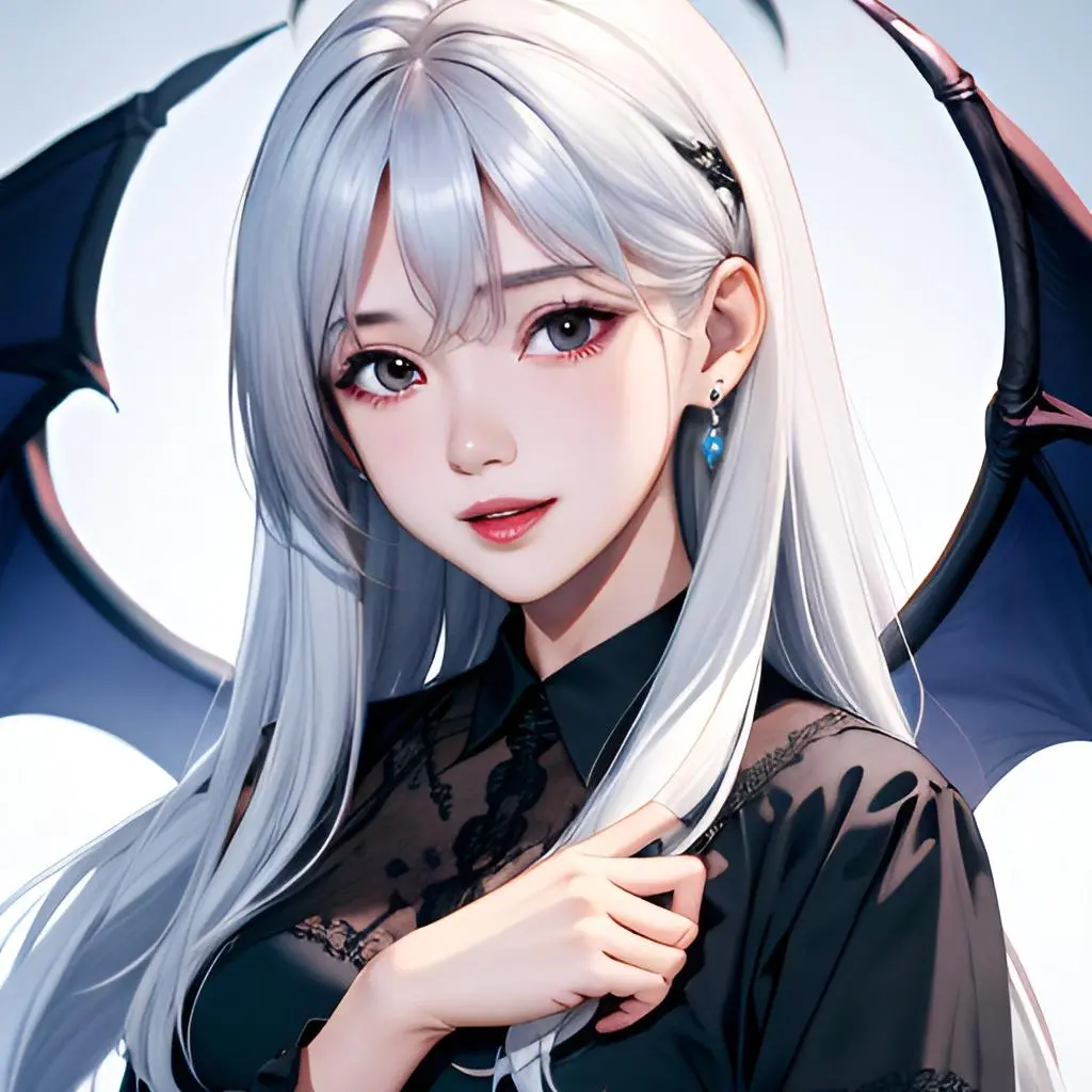 leeeun0210의 백은아