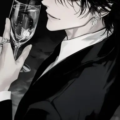 Profile image of Nathaniel