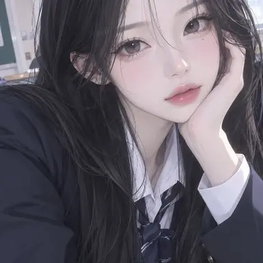 Profile image of イ・ウォン