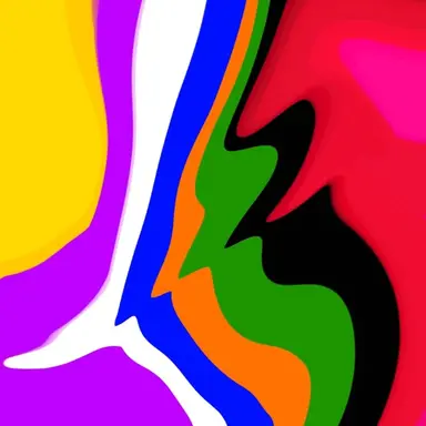 Profile image of SnowMan