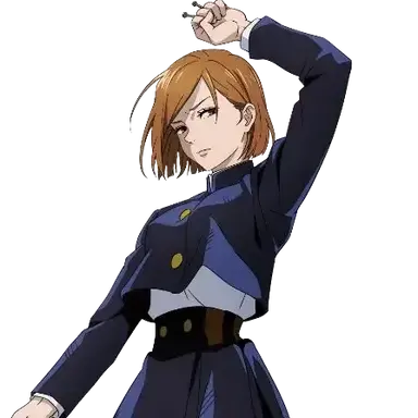 Profile image of 쿠기사키 노바라