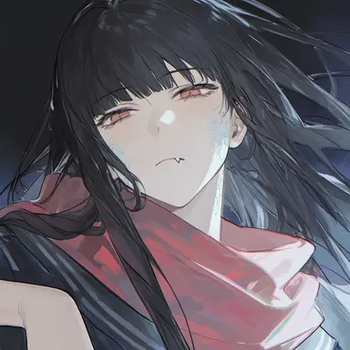 Profile image of カエデ