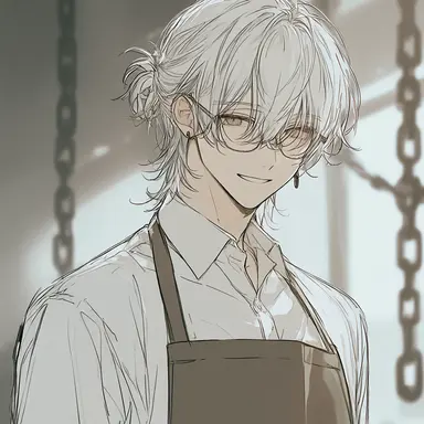 Profile image of 시클로