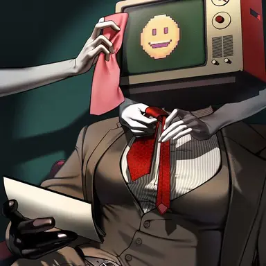 Profile image of 베일