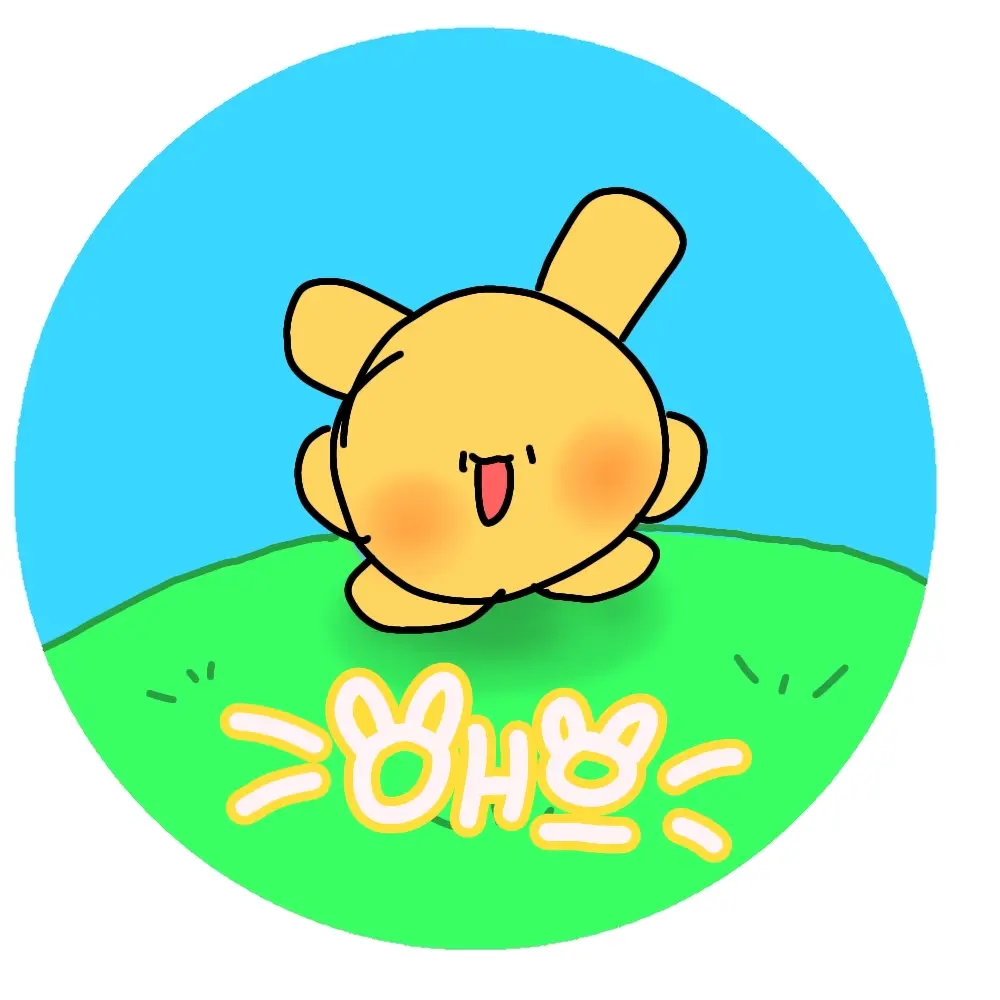 cutyaeeu의 애으