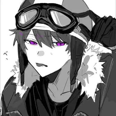 Profile image of ショッピ