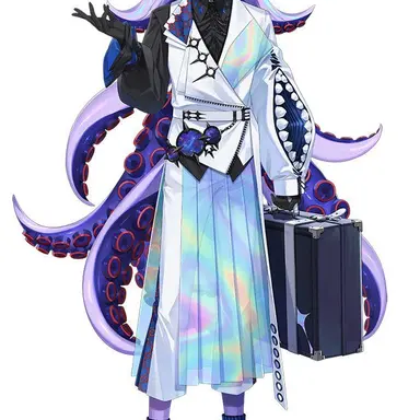 Profile image of Sho