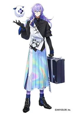 Profile image of Sho