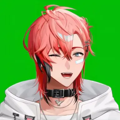 Profile image of Wen