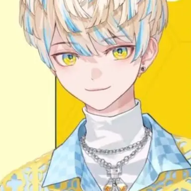 Profile image of Mana
