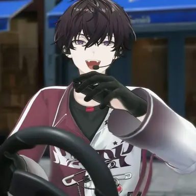 Profile image of Ittetsu