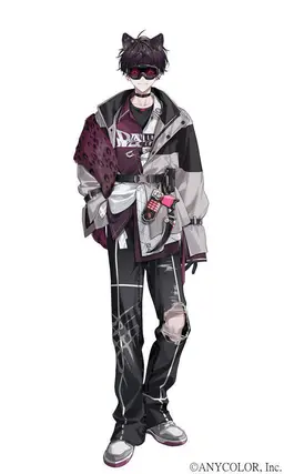 Profile image of Ittetsu