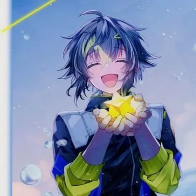 Profile image of Rai