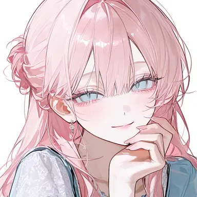 Profile image of 에디트