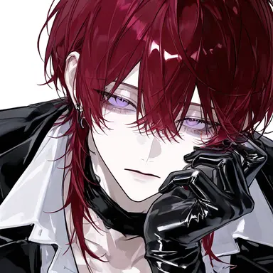 Profile image of 뤼카