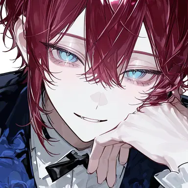 Profile image of 디온