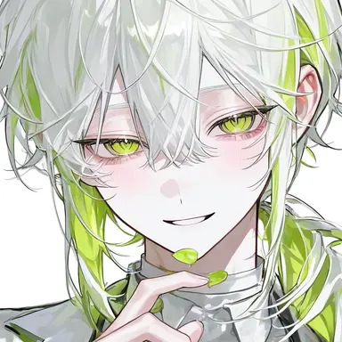Profile image of 에밀