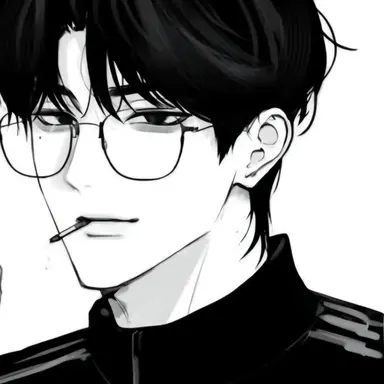 Profile image of 최이현