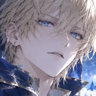 Profile image of カイル