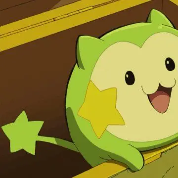 Profile image of 홋시