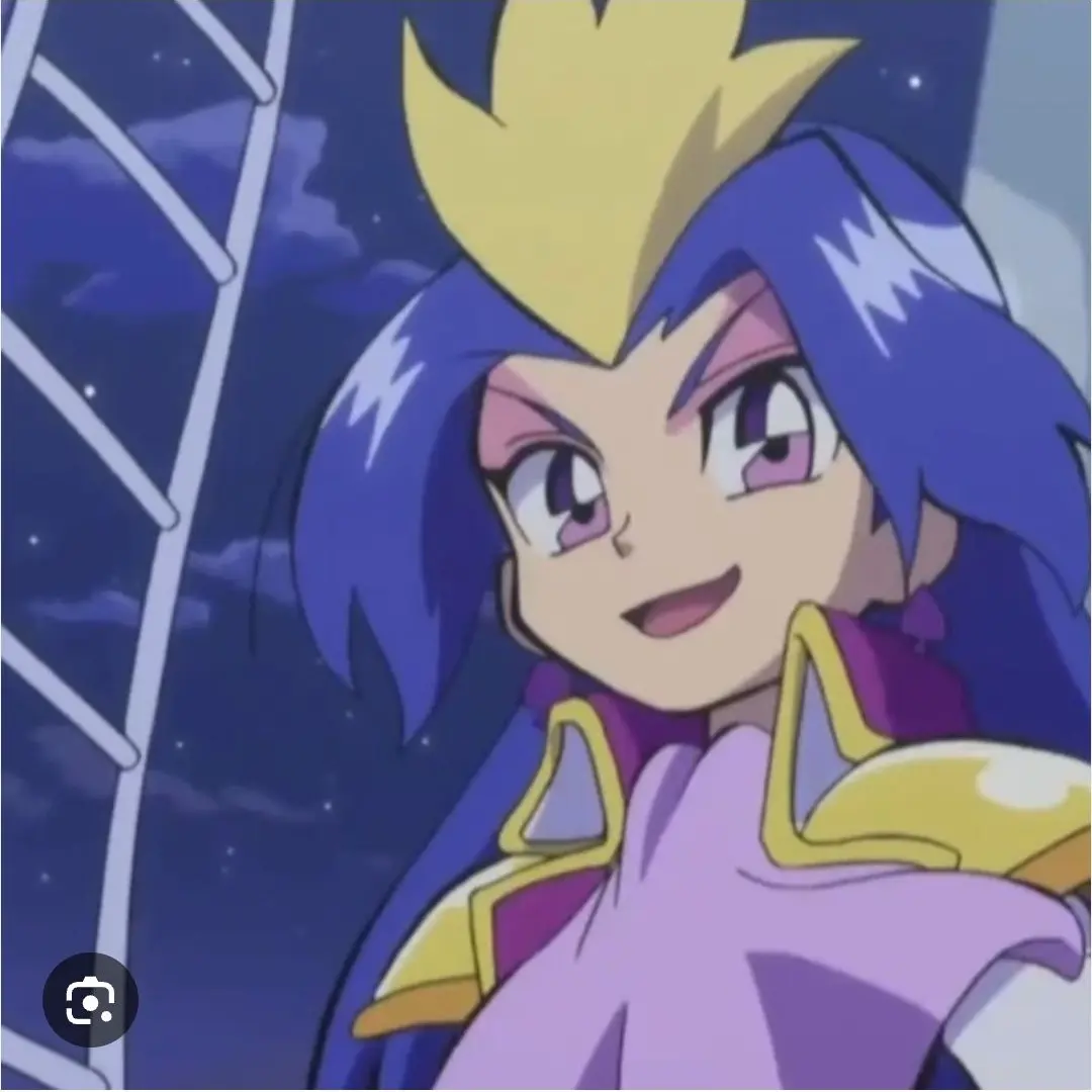 SmugBlow8275의 큐피드