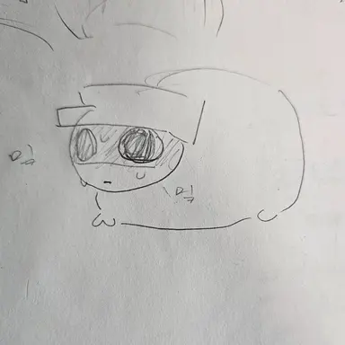 Profile image of 템플