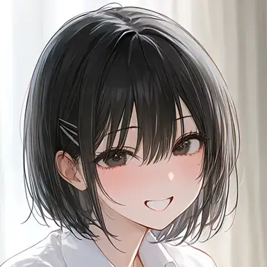 Profile image of ましろ