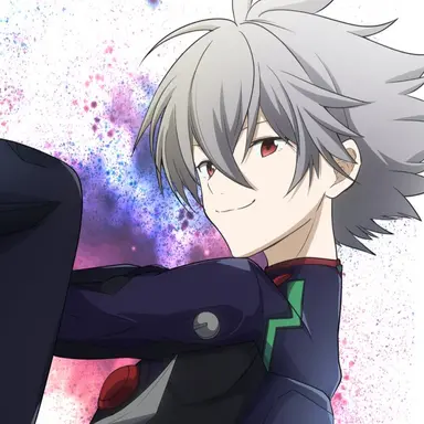 Profile image of 나기사 카오루