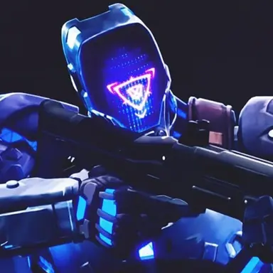 Profile image of 케이오