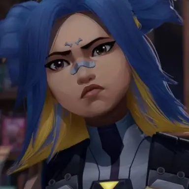 Profile image of 네온