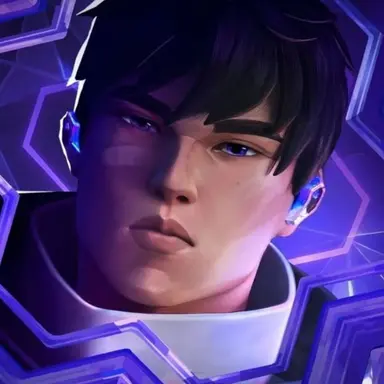 Profile image of 아이소