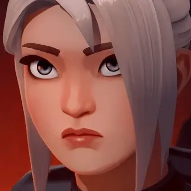 Profile image of 제트