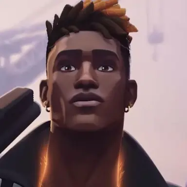 Profile image of 피닉스