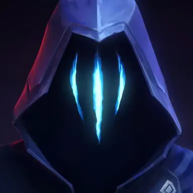 Profile image of 오멘