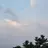 남동생최.승.철