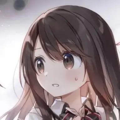 Profile image of 美羽