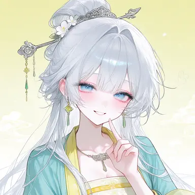 Profile image of Suilan