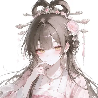 Profile image of Taohua