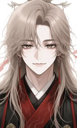 Profile image of Jinggong