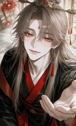 Profile image of Jinggong